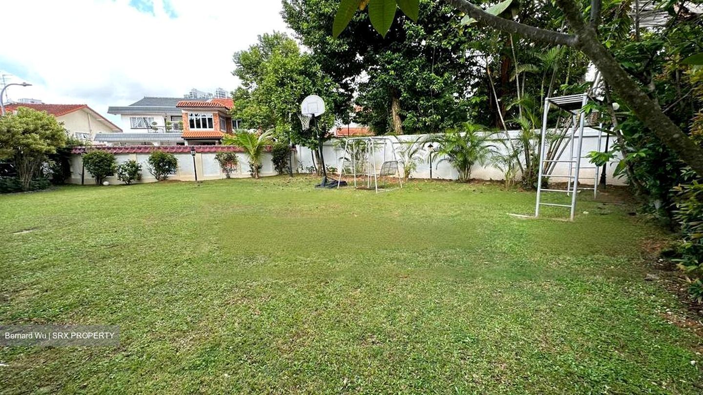 Bukit Timah Road (D10), Detached #491742361